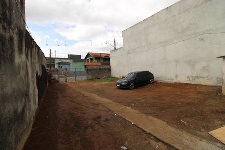 Casa à venda com 500m², 3 quartos e 20 vagasGaragem