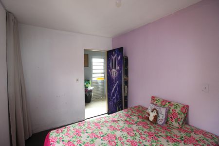 Casa à venda com 500m², 3 quartos e 20 vagasQuarto 1