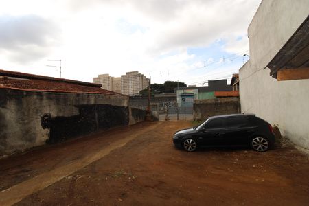 Casa à venda com 500m², 3 quartos e 20 vagasGaragem