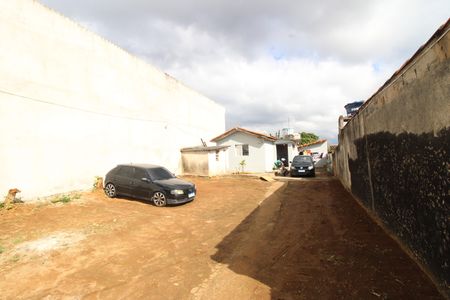 Casa à venda com 500m², 3 quartos e 20 vagasGaragem