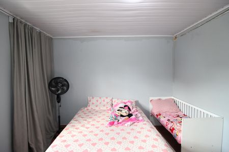 Casa à venda com 500m², 3 quartos e 20 vagasQuarto 2