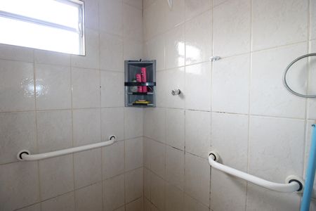 Casa à venda com 500m², 3 quartos e 20 vagasBanheiro