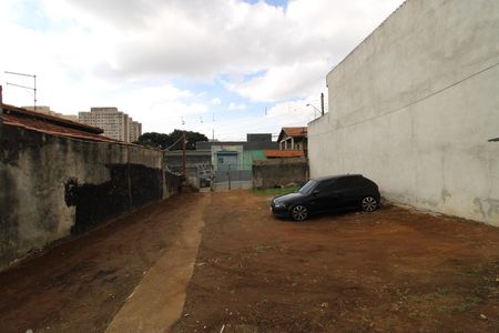 Casa à venda com 500m², 3 quartos e 20 vagasGaragem