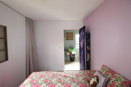 Casa à venda com 500m², 3 quartos e 20 vagasQuarto 1