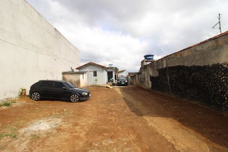 Casa à venda com 500m², 3 quartos e 20 vagasGaragem