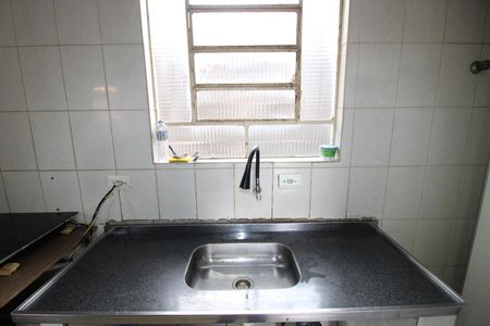 Casa à venda com 500m², 3 quartos e 20 vagasCozinha