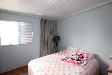 Casa à venda com 500m², 3 quartos e 20 vagasQuarto 2