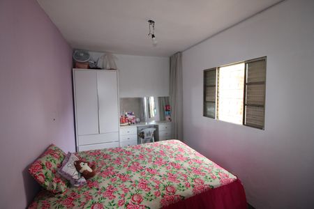 Casa à venda com 500m², 3 quartos e 20 vagasQuarto 1