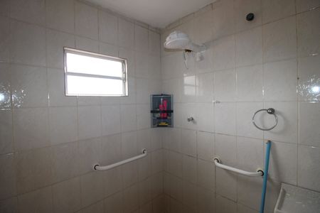Casa à venda com 500m², 3 quartos e 20 vagasBanheiro