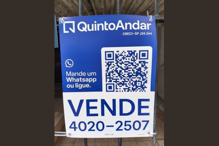 Casa à venda com 500m², 3 quartos e 20 vagas Casa à venda com 500m², 3 quartos e 20 vagasPlaca