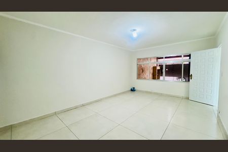 Sala de casa à venda com 3 quartos, 195m² em Jardim Santa Mena, Guarulhos