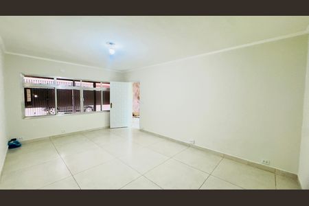 Sala de casa à venda com 3 quartos, 195m² em Jardim Santa Mena, Guarulhos