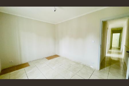 Quarto 3 de casa à venda com 3 quartos, 195m² em Jardim Santa Mena, Guarulhos