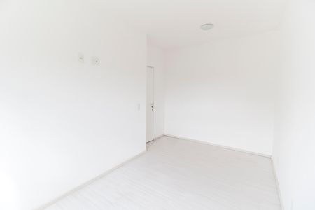 Apartamento para alugar com 57m², 2 quartos e 1 vaga Apartamento para alugar com 57m², 2 quartos e 1 vagaQuarto 1