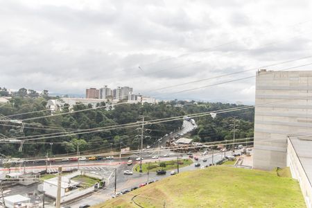 Apartamento para alugar com 57m², 2 quartos e 1 vaga Apartamento para alugar com 57m², 2 quartos e 1 vagaVista do Quarto 1