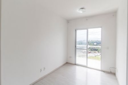 Apartamento para alugar com 57m², 2 quartos e 1 vaga Apartamento para alugar com 57m², 2 quartos e 1 vagaSala