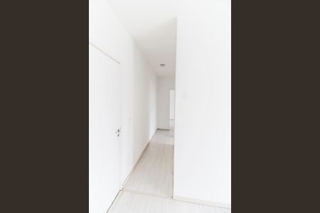 Apartamento para alugar com 57m², 2 quartos e 1 vaga Apartamento para alugar com 57m², 2 quartos e 1 vagaCorredor