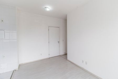 Apartamento para alugar com 57m², 2 quartos e 1 vaga Apartamento para alugar com 57m², 2 quartos e 1 vagaSala
