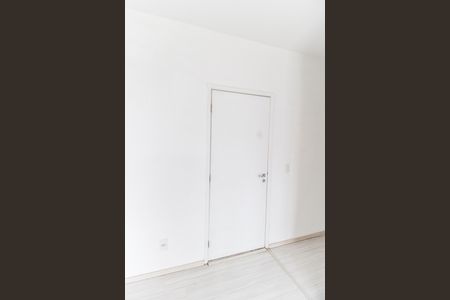 Apartamento para alugar com 57m², 2 quartos e 1 vaga Apartamento para alugar com 57m², 2 quartos e 1 vagaEntrada