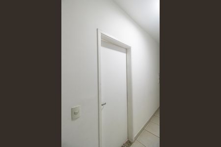 Apartamento para alugar com 57m², 2 quartos e 1 vaga Apartamento para alugar com 57m², 2 quartos e 1 vagaEntrada