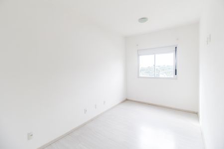 Apartamento para alugar com 57m², 2 quartos e 1 vaga Apartamento para alugar com 57m², 2 quartos e 1 vagaQuarto 1