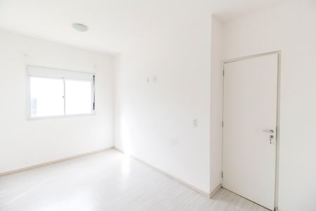 Apartamento para alugar com 57m², 2 quartos e 1 vaga Apartamento para alugar com 57m², 2 quartos e 1 vagaQuarto 1