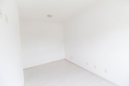 Apartamento para alugar com 57m², 2 quartos e 1 vaga Apartamento para alugar com 57m², 2 quartos e 1 vagaQuarto 1