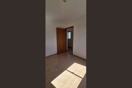 Quarto de apartamento para alugar com 2 quartos, 47m² em Taquara, Rio de Janeiro