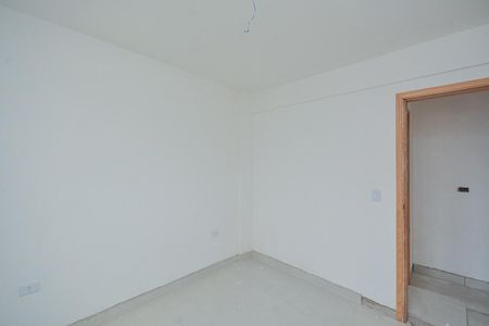 Quarto 2 de apartamento à venda com 2 quartos, 38m² em Vila Gea, São Paulo