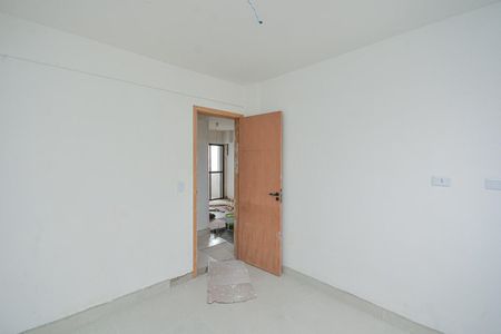 Apartamento à venda com 38m², 2 quartos e 1 vaga Apartamento à venda com 38m², 2 quartos e 1 vagaQuarto 2