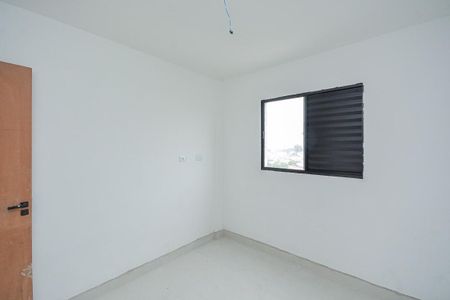 Quarto 2 de apartamento à venda com 2 quartos, 38m² em Vila Gea, São Paulo