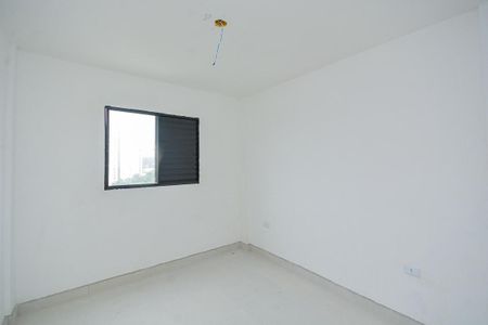 Apartamento à venda com 38m², 2 quartos e 1 vaga Apartamento à venda com 38m², 2 quartos e 1 vagaQuarto 2