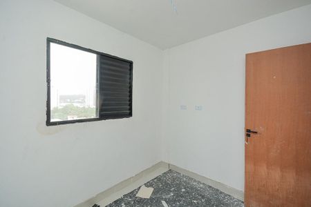 Apartamento à venda com 38m², 2 quartos e 1 vaga Apartamento à venda com 38m², 2 quartos e 1 vagaQuarto