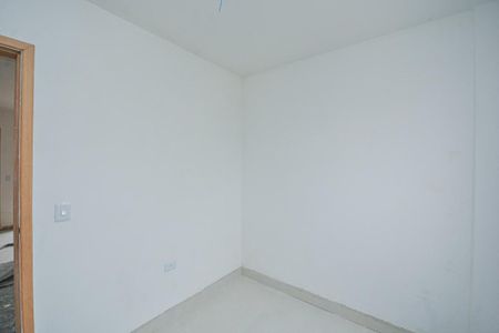 Apartamento à venda com 38m², 2 quartos e 1 vaga Apartamento à venda com 38m², 2 quartos e 1 vagaQuarto