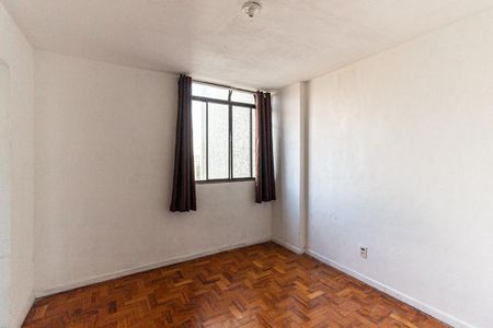 Quarto de apartamento para alugar com 1 quarto, 56m² em Santa Ifigênia, São Paulo