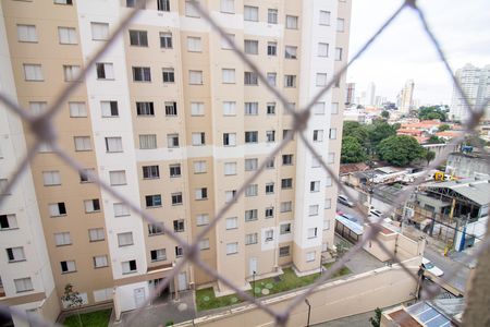 Apartamento para alugar com 50m², 2 quartos e sem vaga Apartamento para alugar com 50m², 2 quartos e sem vagaVista