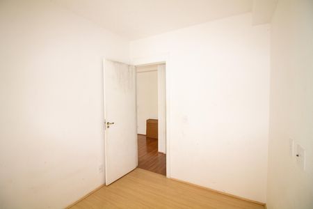 Quarto 1 de apartamento à venda com 2 quartos, 50m² em Vila Plana, São Paulo
