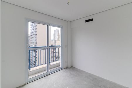 Apartamento à venda com 34m², 1 quarto e sem vaga Apartamento à venda com 34m², 1 quarto e sem vagaSuíte