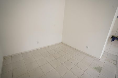 Kitnet/Studio para alugar com 1 quarto, 30m² em Setor Leste Universitário, Goiânia
