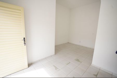 Kitnet/Studio para alugar com 1 quarto, 30m² em Setor Leste Universitário, Goiânia