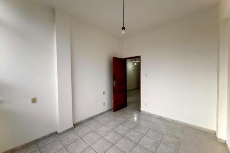 Apartamento para alugar com 2 quartos, 70m² em Centro, Rio de Janeiro
