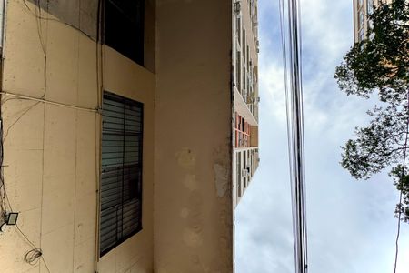 Apartamento para alugar com 70m², 2 quartos e sem vaga
