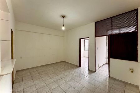 Apartamento para alugar com 2 quartos, 70m² em Centro, Rio de Janeiro
