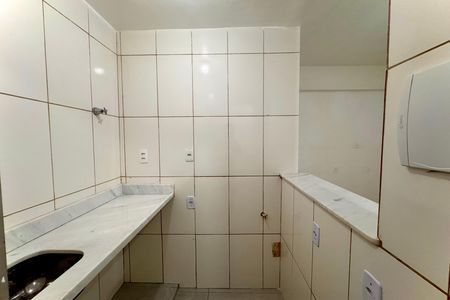 Apartamento para alugar com 70m², 2 quartos e sem vaga