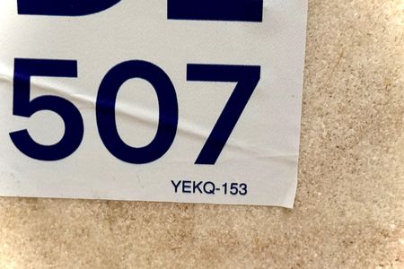 Apartamento para alugar com 70m², 2 quartos e sem vaga