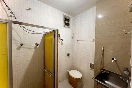 Apartamento para alugar com 2 quartos, 70m² em Centro, Rio de Janeiro
