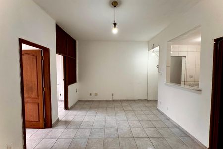 Apartamento para alugar com 2 quartos, 70m² em Centro, Rio de Janeiro