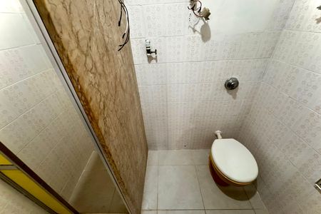 Apartamento para alugar com 70m², 2 quartos e sem vaga