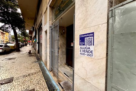 Apartamento para alugar com 70m², 2 quartos e sem vaga