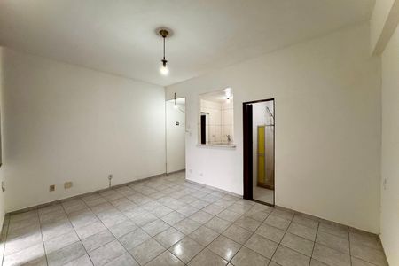 Apartamento para alugar com 2 quartos, 70m² em Centro, Rio de Janeiro